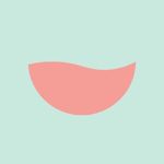 Drink Sovi discount code